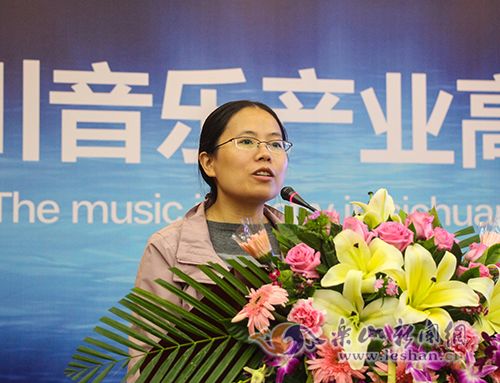 �Ĵ����ֲ�ҵ�߷���̳��ü���� Ԭ���������ݽ�