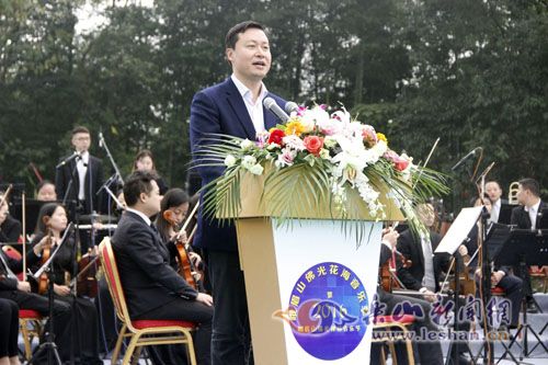 ��ͮ�������ֽڿ�Ļ