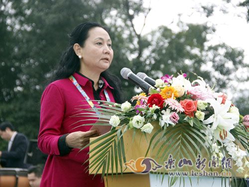 ��üɽ��⻨�����ּ���2016��üɽ����������ֽڿ�Ļ �����´�