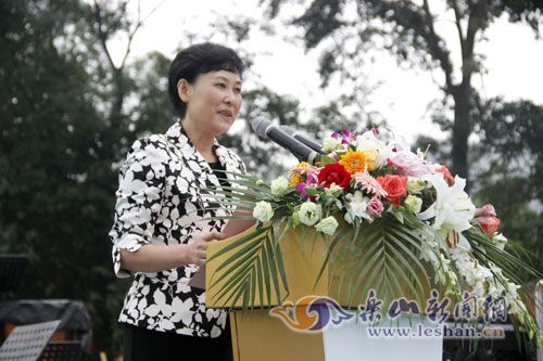 ���緼��2016��üɽ����������ֽڿ�Ļʽ�Ͻ���