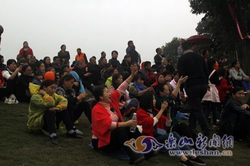 �ֳ����Ը��������ɶ�