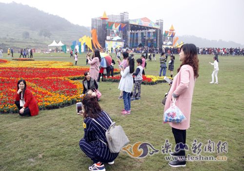 �ڻ�������Ӱ��������������