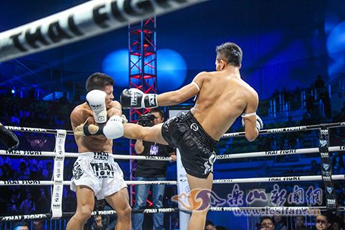 ��üȭ�ֳ²��������ձ�ѡ��