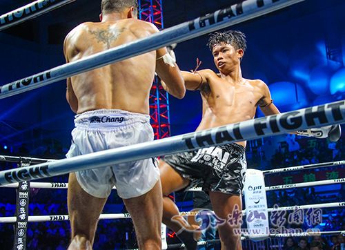 ���⡰���ָ��֡���ü�Ծ�