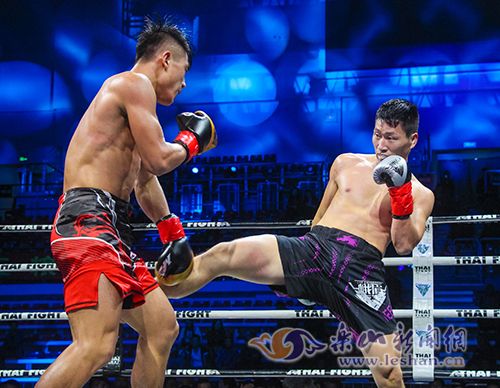 ���⡰���ָ��֡���ü�Ծ�