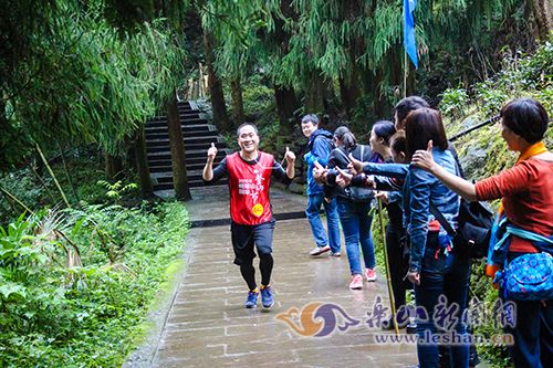 �ο�Ϊѡ�ּ��͡�����