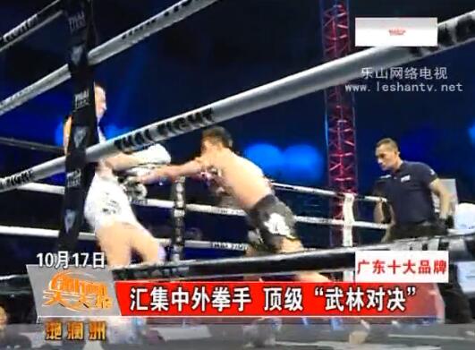 �㼯����ȭ�� ���������ֶԾ���