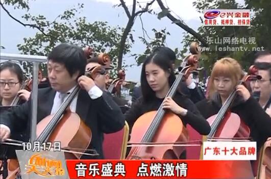 ����ʢ�� ��ȼ����