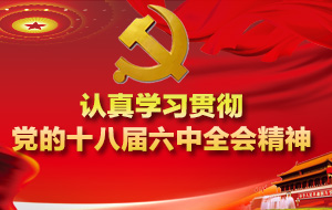 ѧϰ�᳹����ʮ�˽�����ȫ�ᾫ��