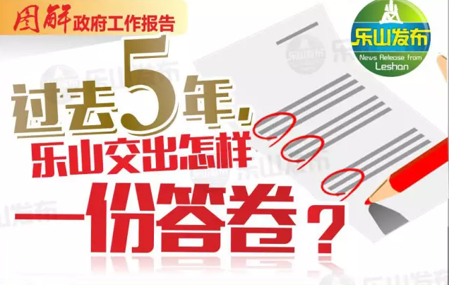 ͼ�������������棺��ȥ5�꣬��ɽ����������