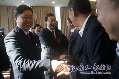 ������ͮ���ĵȿ���ο�ʡ����ᡱ������Ա