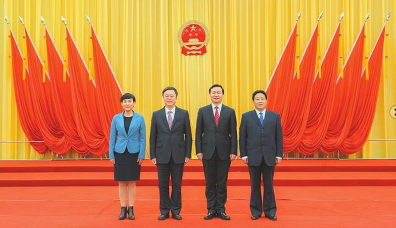 ��ɽ�е��߽������������һ�λ����Ļ