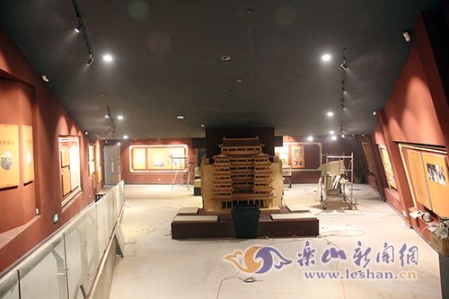 12��6����ɽ����������ݿ���