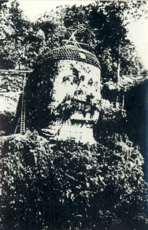 ����Ƭ��1914��������ɮά�޴��