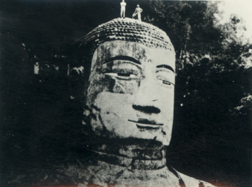 ����Ƭ��1929������ȫ�������ſ�����ɽ���