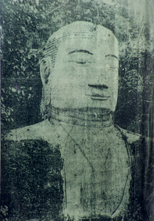 ����Ƭ��1934��ά�޺���