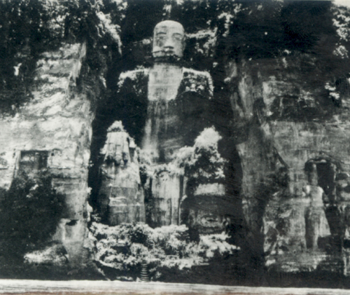 ����Ƭ��1936����ɽ���ȫò