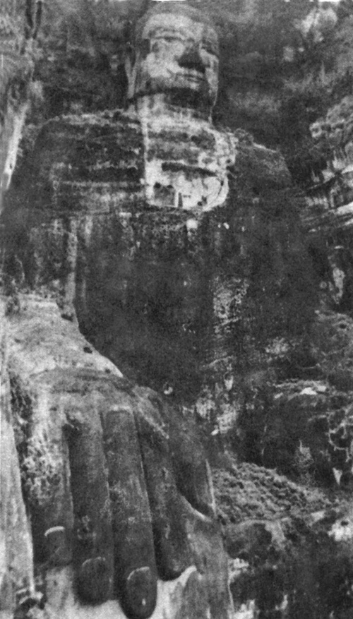 ����Ƭ��1975��ά�޺�Ĵ��