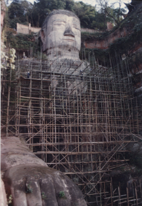 ����Ƭ��1994��ά�޴��