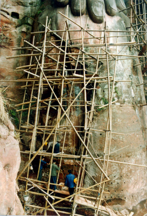 ����Ƭ��1996��ά�޴���Ȳ�