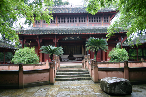 ���������¥