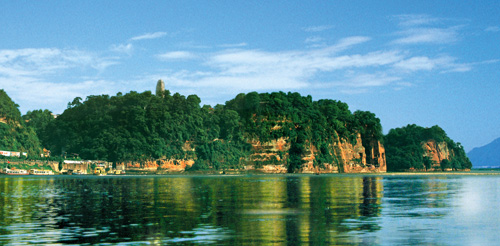 ����˯��