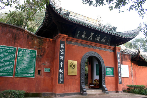 �����Ĺ�����