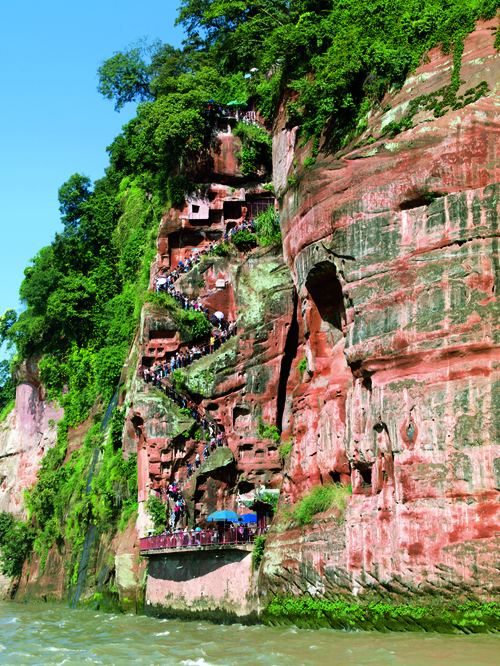 ���������ջ��