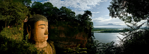 ��ɽ����