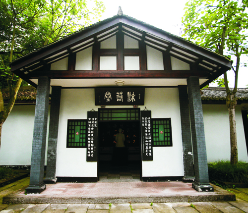 �����ĭ����