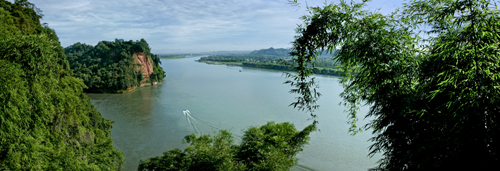 ���Ȼ���