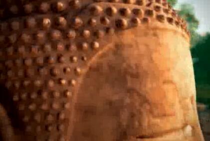 ����9�ס����صĴ�𡷣��ϣ�