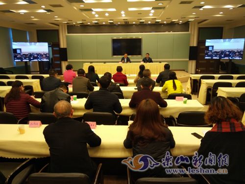 ץ���ĸ���ʵ ��ɽ���������ȫ��ũҵ�ղ鹤��