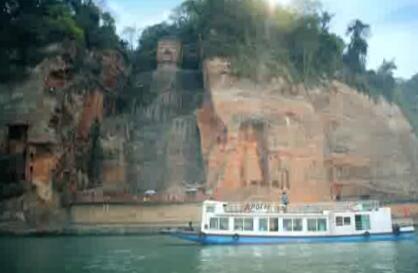 ������Ƭ��������ɽ