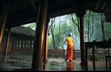 ������Ƭ��������ɽ