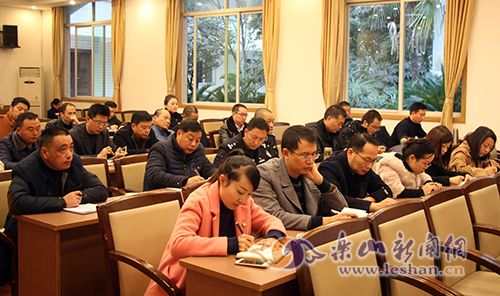 ��üɽ-��ɽ�������20�����ӽ��ﱸ