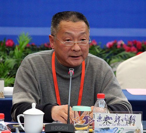 ��üɽ-��ɽ��������Ų��������ֻ���С�ר������