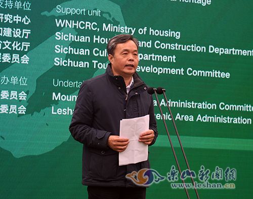 ����20��������������ָ��ֳ����³��´�