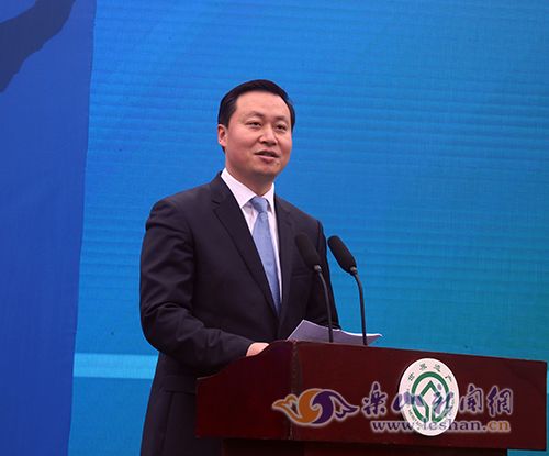 ����20��������ͮ�´�