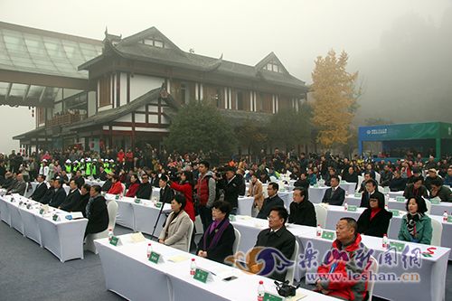 ����20��������ֳ�