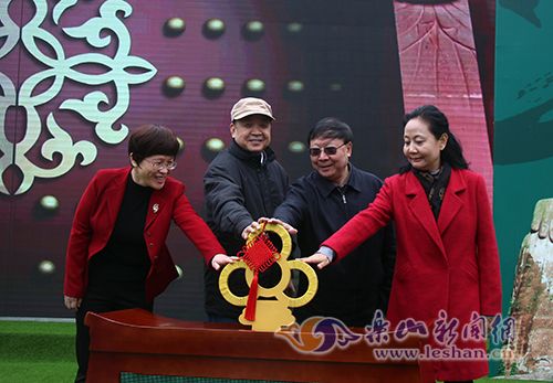 ����20������� �����йݿ���