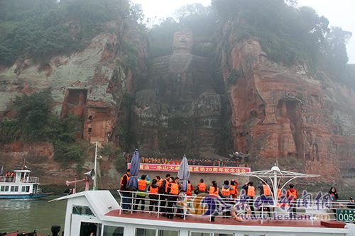 ����20�������ιۿ�����