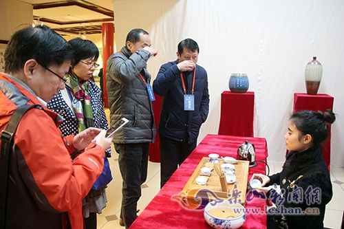 �������Ų����й���