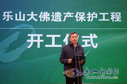 ��ɽ����Ų��������̿���