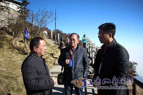 ר����۶�üɽ�� �����Ų���������