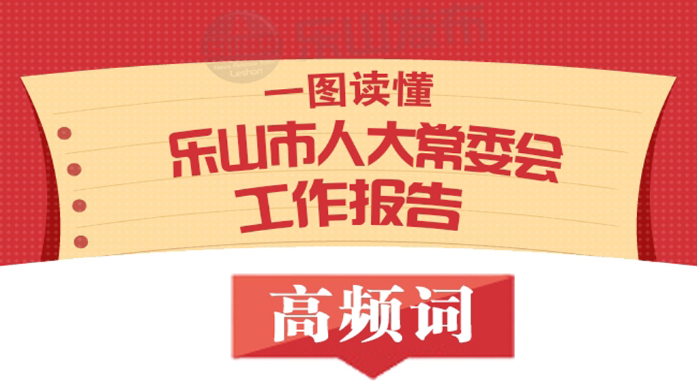 һͼ������ɽ���˴�ί�Ṥ������