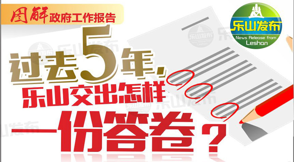 ͼ��������������