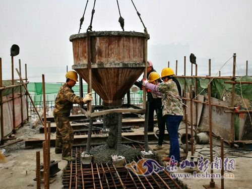 ��ɺӴ��Ÿ�������ƽ�