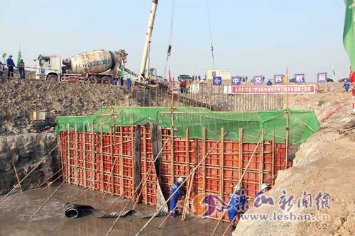 ẽ���Ϊ������Ŧ���幤���ײֻ���������