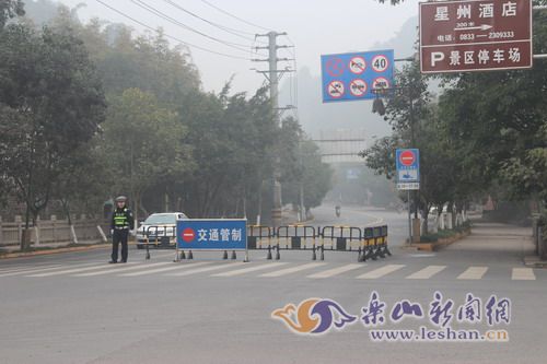 ���������·����·��ʵ�г�̬������ͨ��